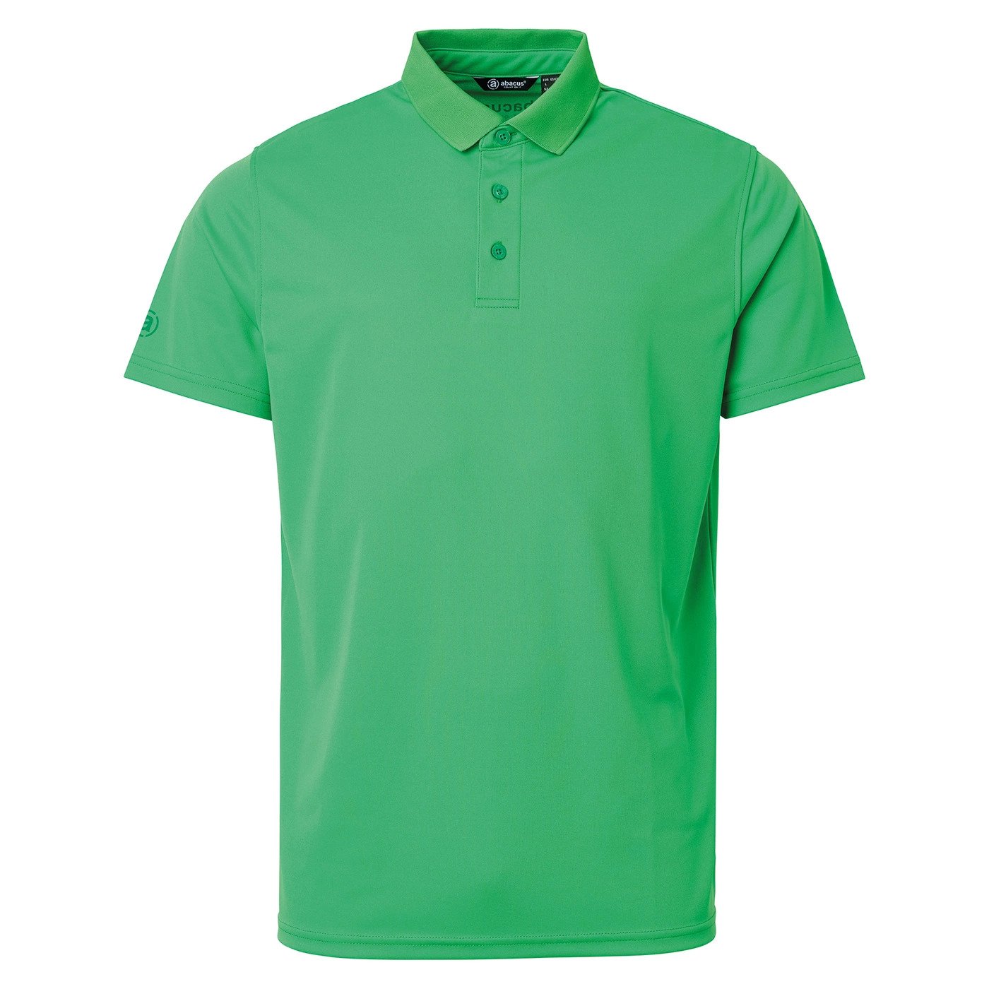 JUNIOR-SHIRT-ABACUS-CRAY-FAIRWAY.jpg
