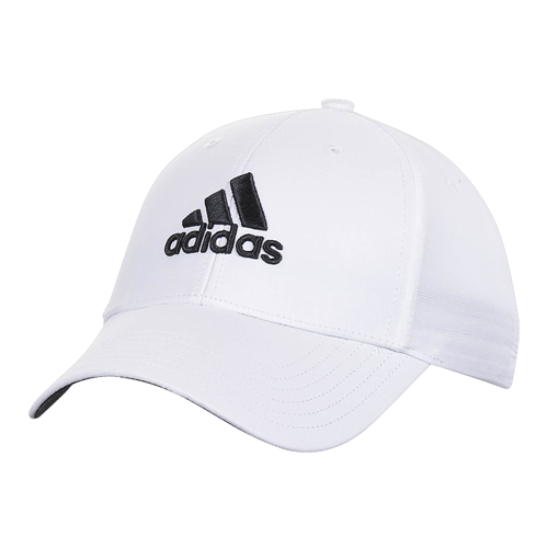 adidas-golf-performance-mens-cap-22.png