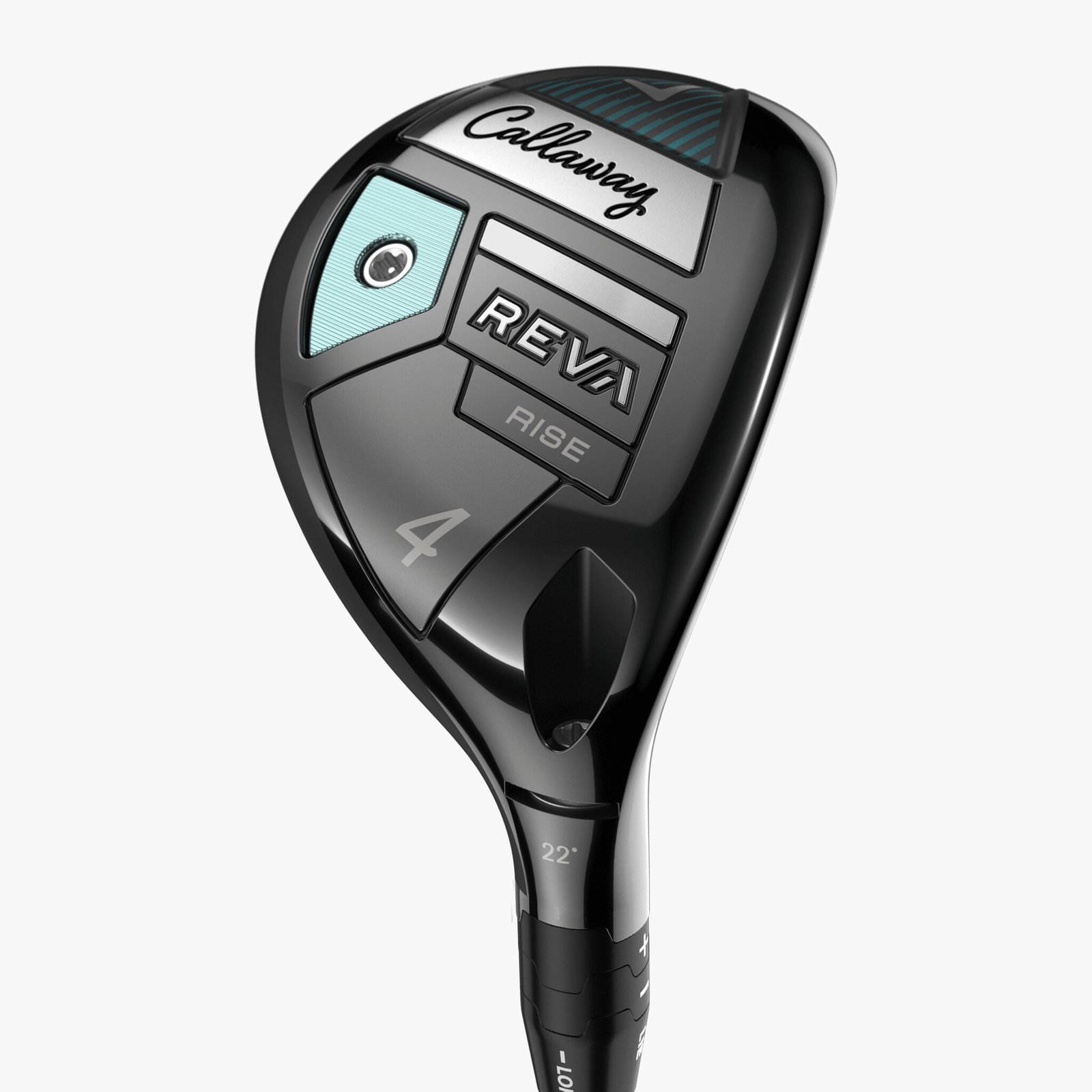 hybrids-2025-reva-rise-womens___1.jpg