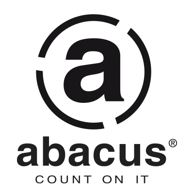 Abacus-Logo-Black-PNG