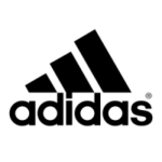 Adidas-Logo-150x150-1
