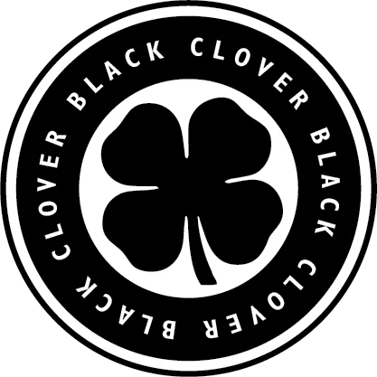Black-Clover2