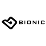Brand-logos_2022_Retail-06_small-150x150-1