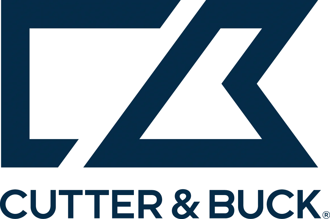 CB_Iconic_Logo-Primary_20230616161440