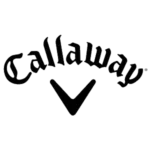 Callaway-Logo-Shop-Isle-150x150-1
