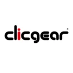 Clicgear-150x150-1