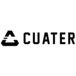Cuater-150x150-1